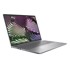 HP Laptop ZBook X G1i B72WTET / Intel Core Ultra 7 265H, 16", 2560 x 1600, 64 GB RAM, 1 TB SSD, Windows 11 Pro, srebrna